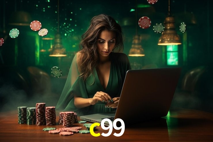 Premium Interface c99