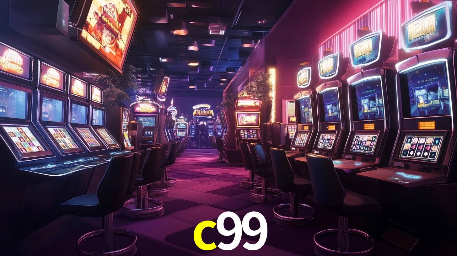 Programa VIP c99
