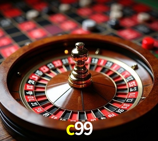 Responsive Design c99