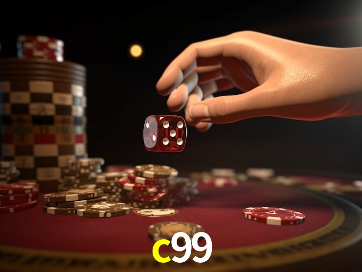 Slot Games c99