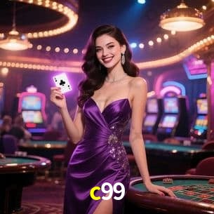 Football Betting c99