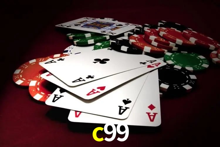 Tennis Betting c99
