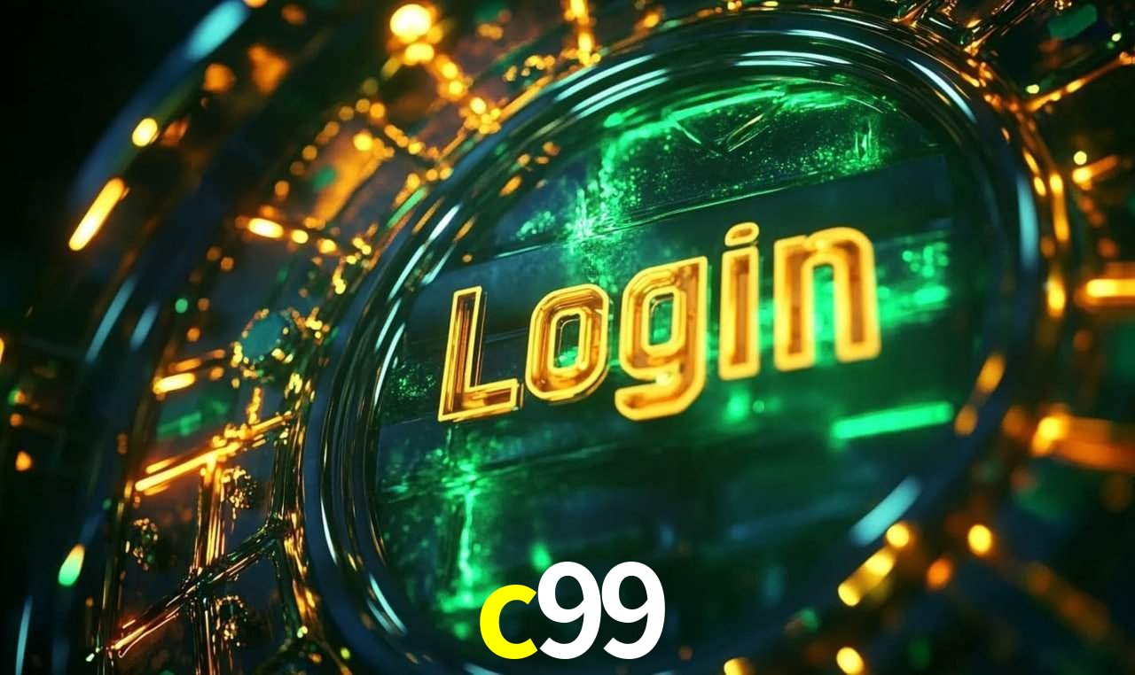 c99 App Interface